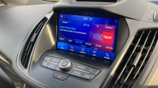 Ford Kuga 2.0 TDCi ST-Line 5dr 2WD Diesel Estate